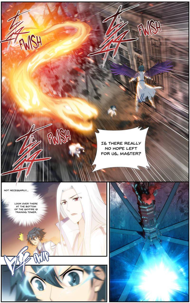 Chapter 155 - Image 10