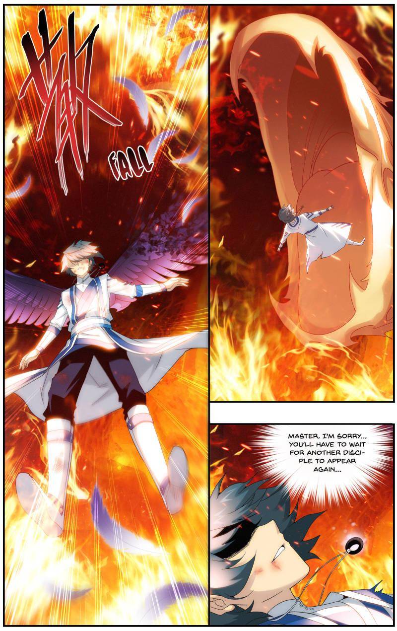 Chapter 155 - Image 14