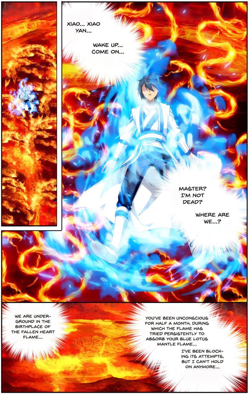Chapter 155 - Image 19