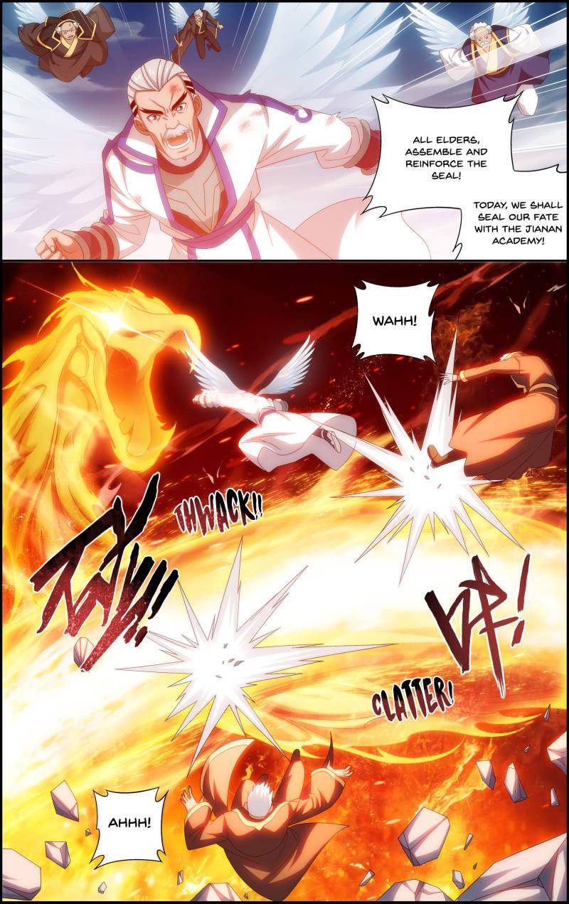 Chapter 155 - Image 2