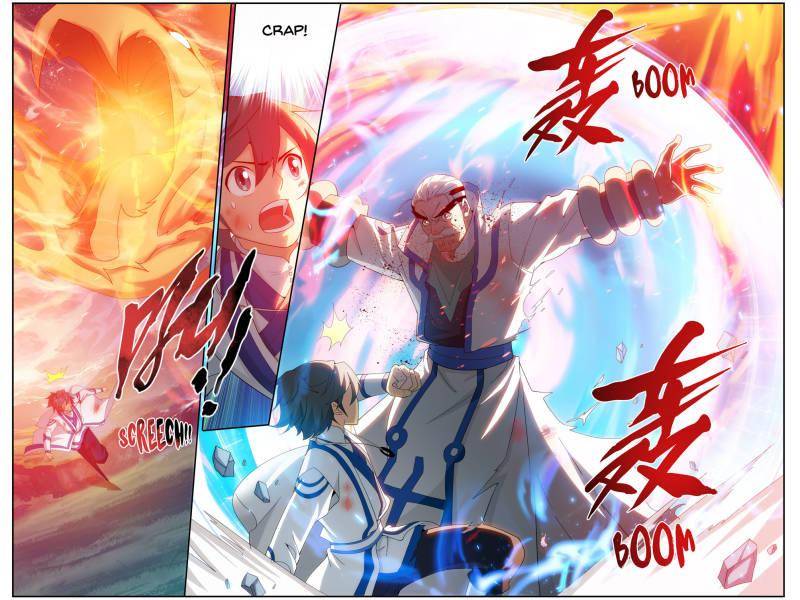 Chapter 155 - Image 3