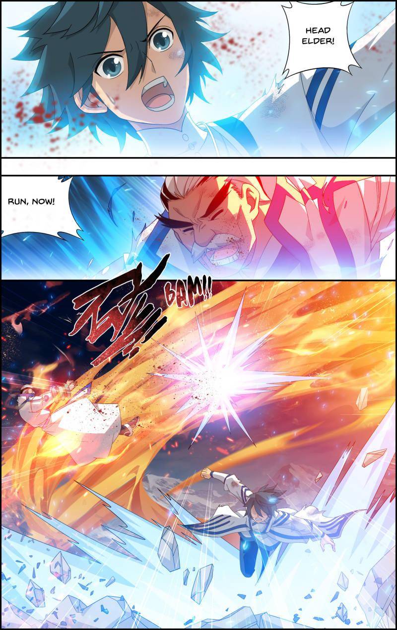 Chapter 155 - Image 4