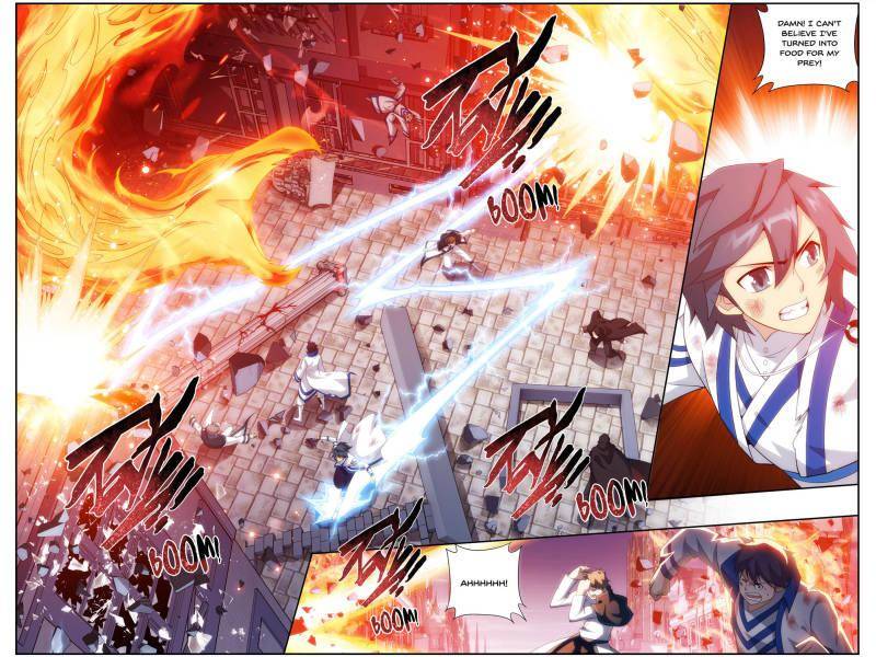 Chapter 155 - Image 6