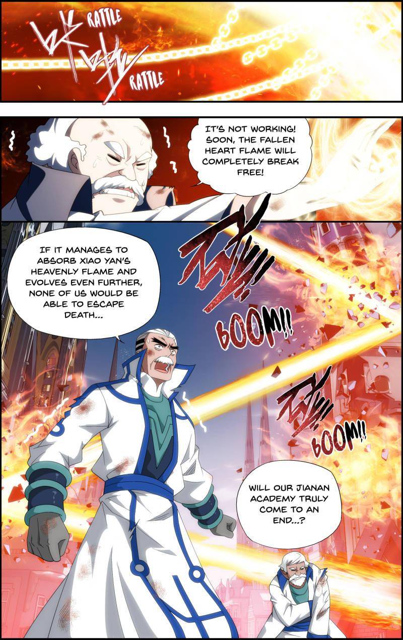 Chapter 155 - Image 7