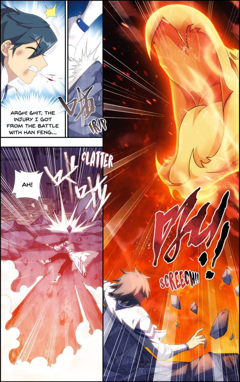Chapter 155 - Image 8