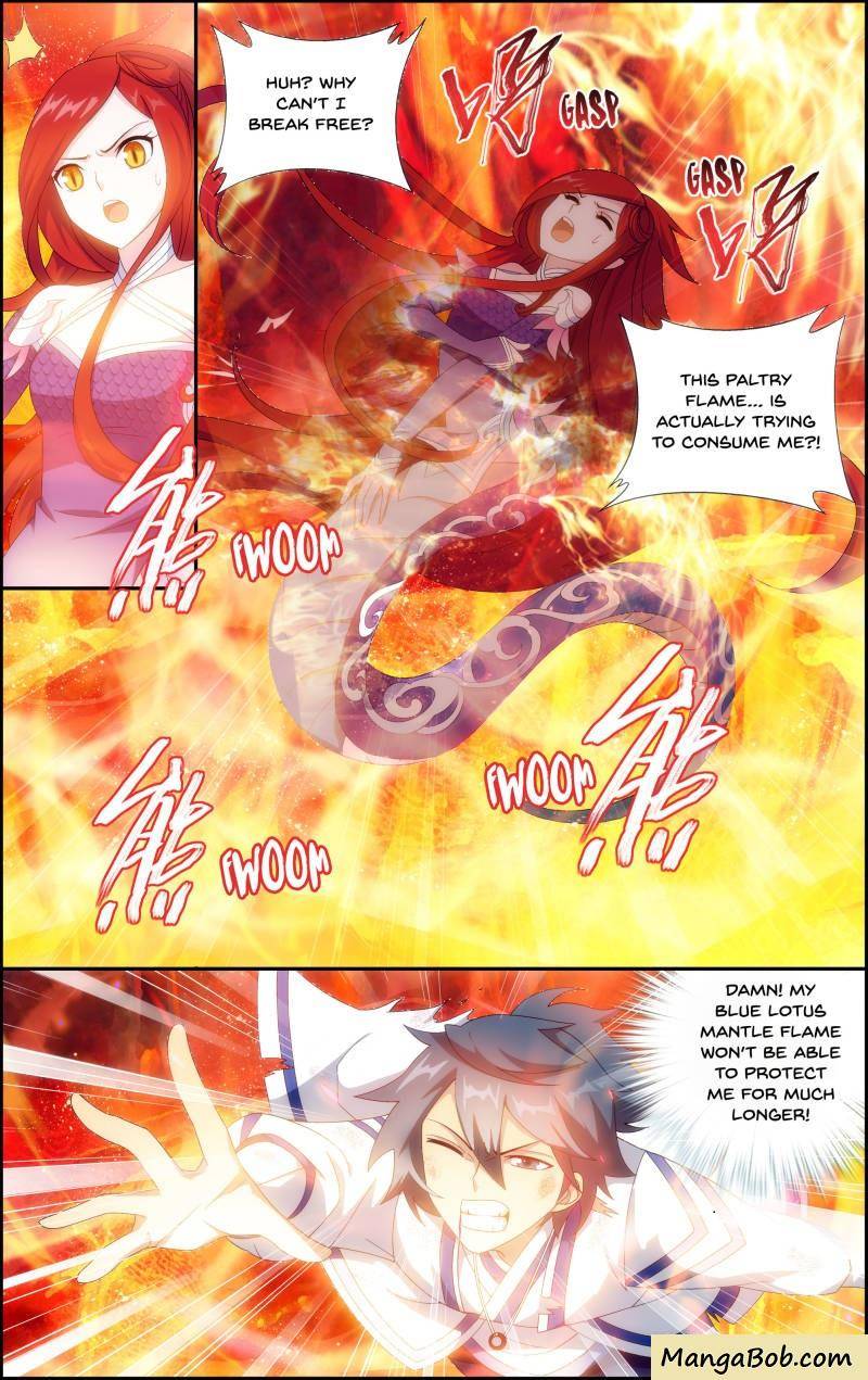 Chapter 156 - Image 10