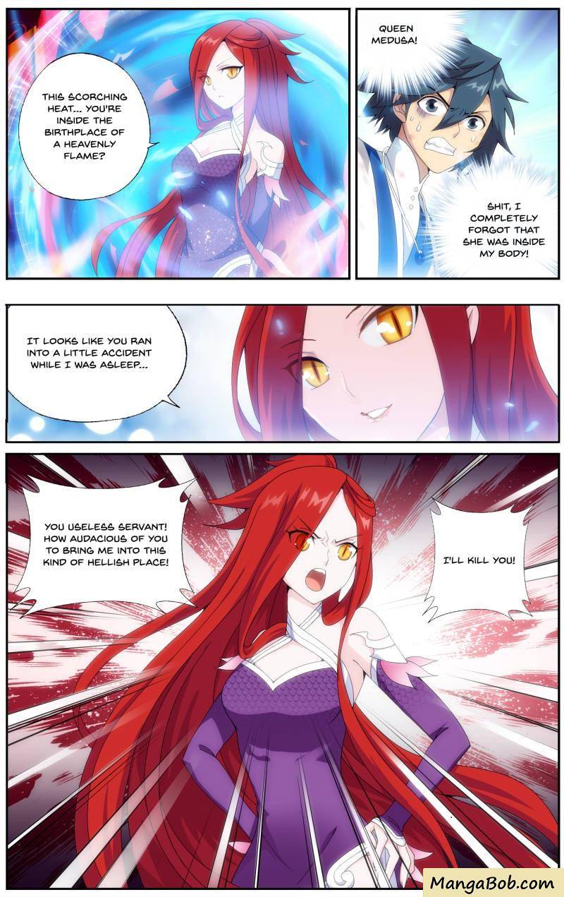 Chapter 156 - Image 2