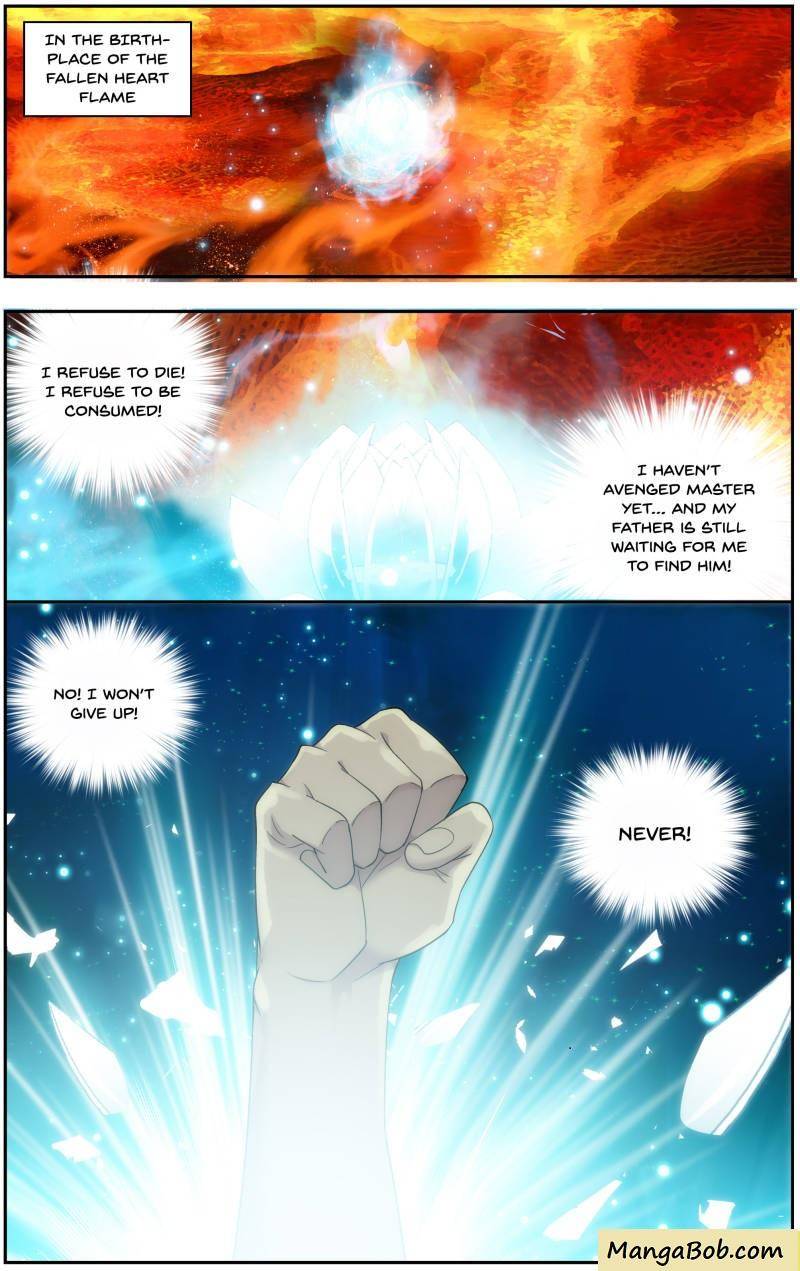 Chapter 156 - Image 21