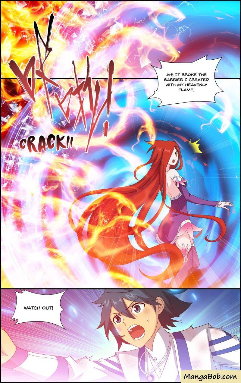 Chapter 156 - Image 4