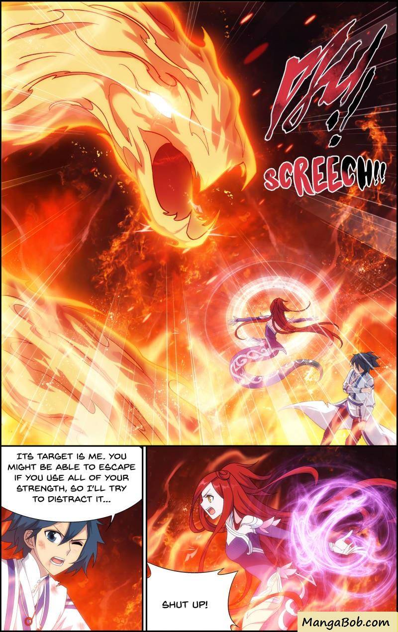 Chapter 156 - Image 8