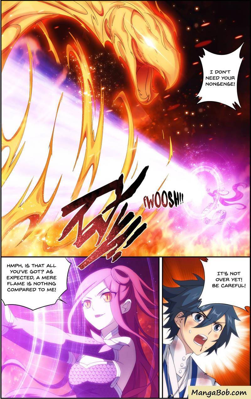 Chapter 156 - Image 9