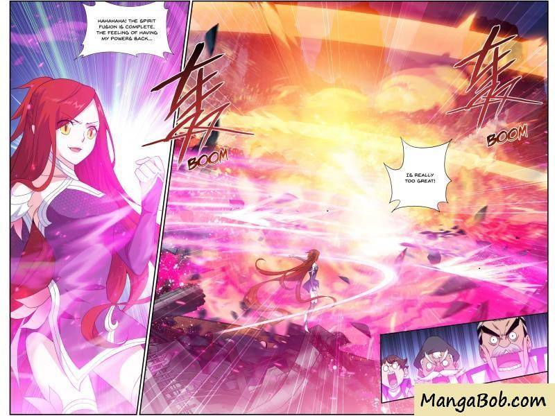 Chapter 157 - Image 12
