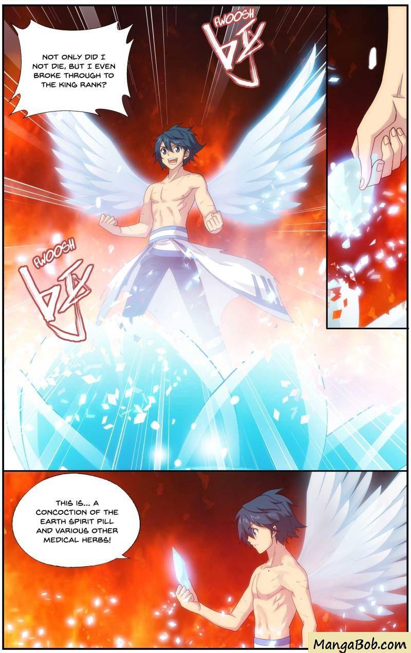 Chapter 157 - Image 2