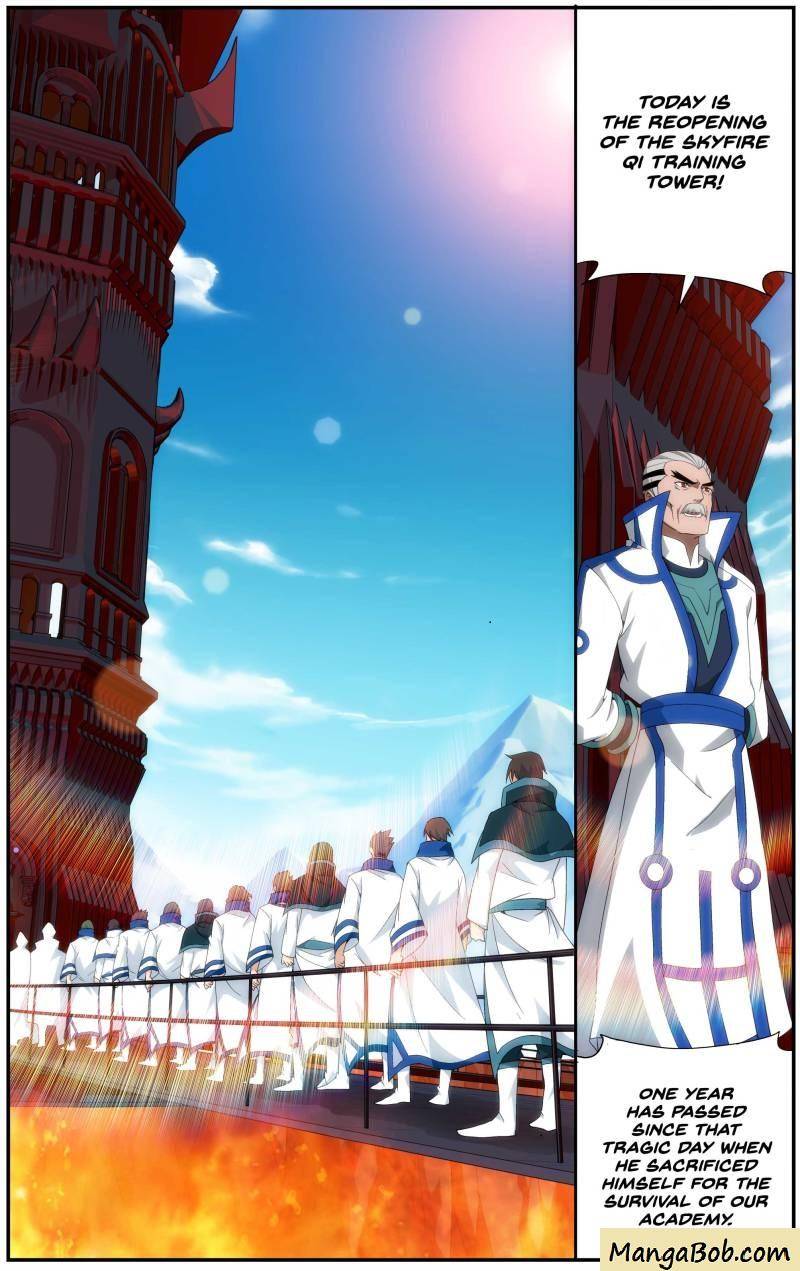Chapter 157 - Image 8