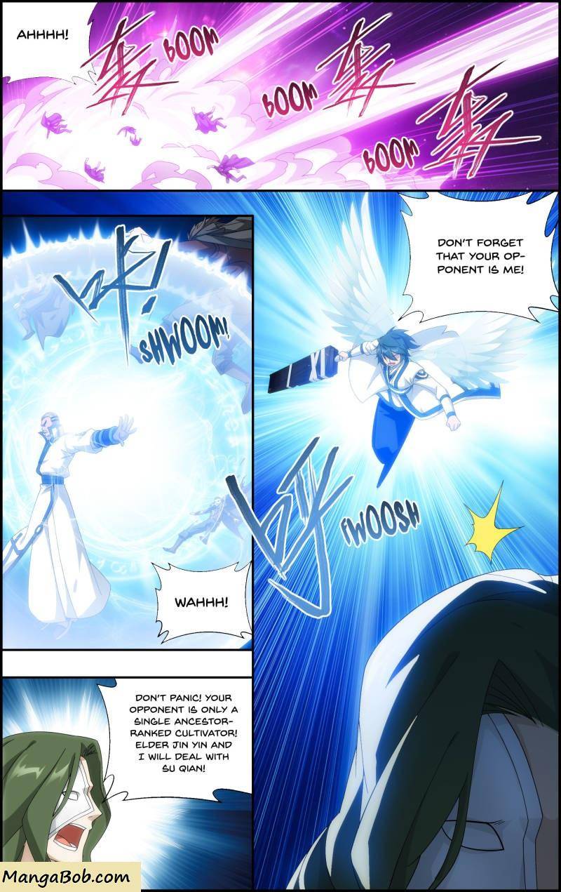 Chapter 159 - Image 11