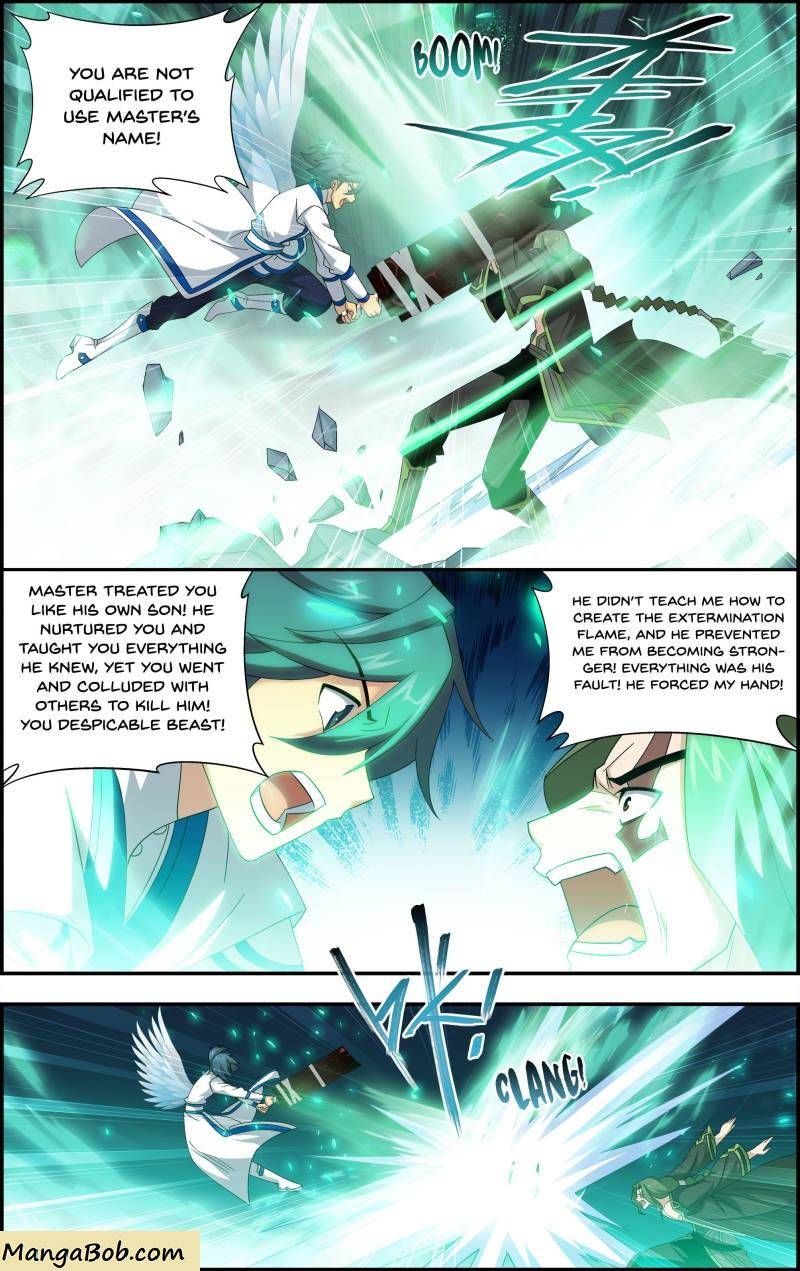 Chapter 159 - Image 14