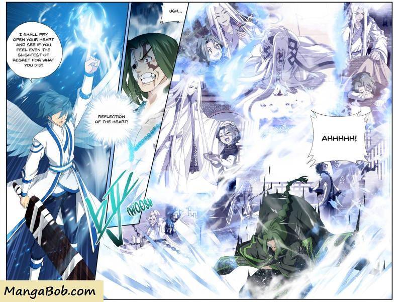 Chapter 159 - Image 15