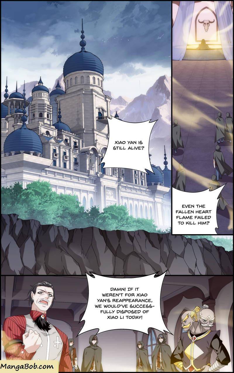 Chapter 159 - Image 2