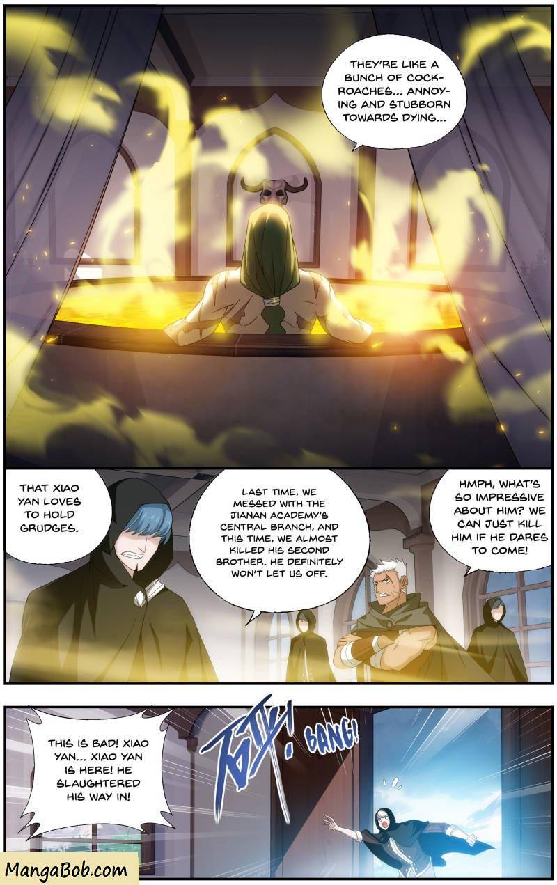 Chapter 159 - Image 3