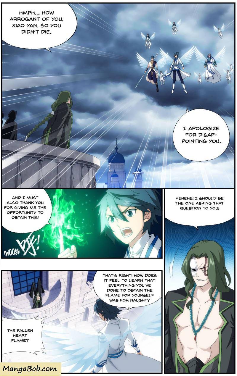 Chapter 159 - Image 6
