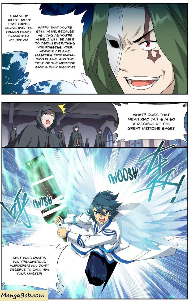 Chapter 159 - Image 7