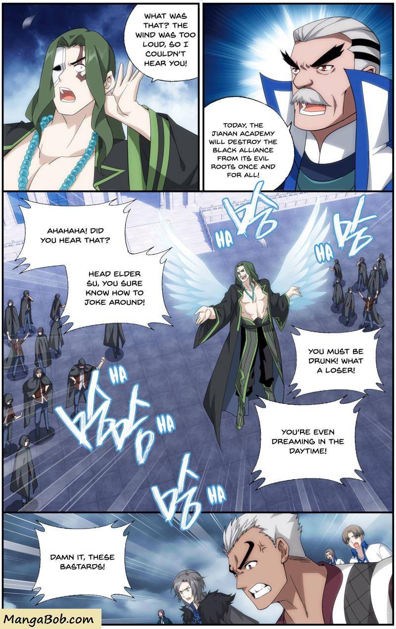 Chapter 159 - Image 9