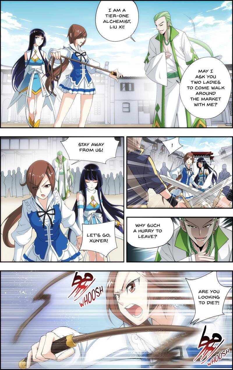 Chapter 16 - Image 10