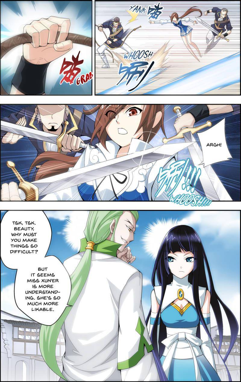 Chapter 16 - Image 11