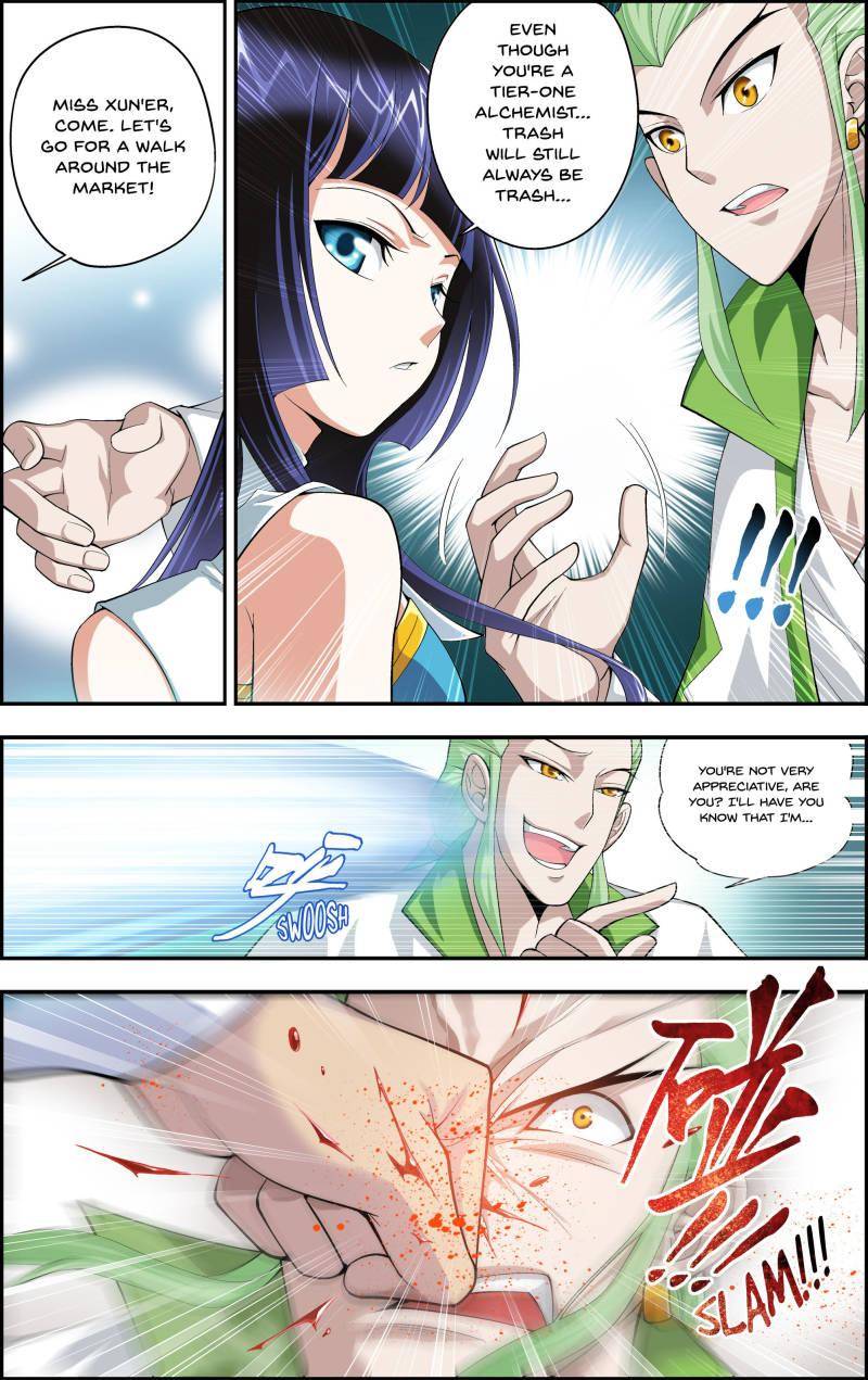 Chapter 16 - Image 12