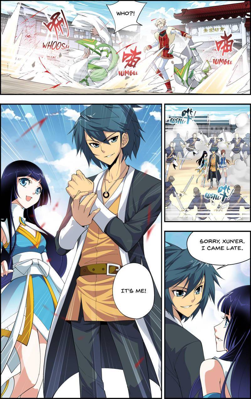Chapter 16 - Image 13
