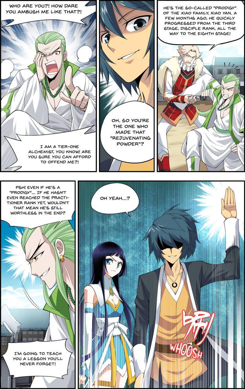 Chapter 16 - Image 14