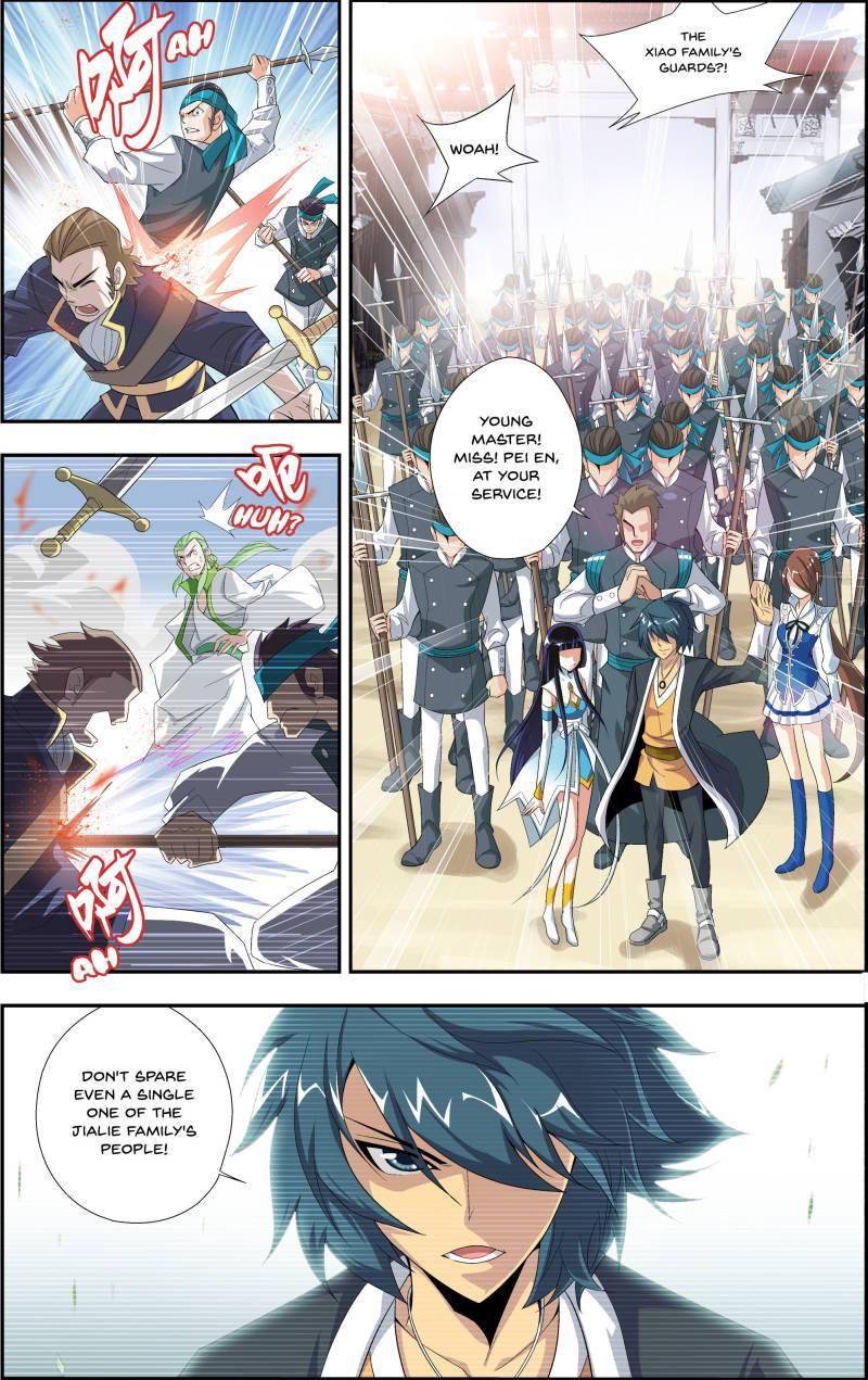 Chapter 16 - Image 15