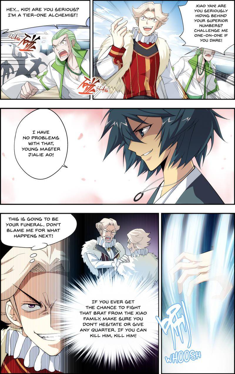 Chapter 16 - Image 16