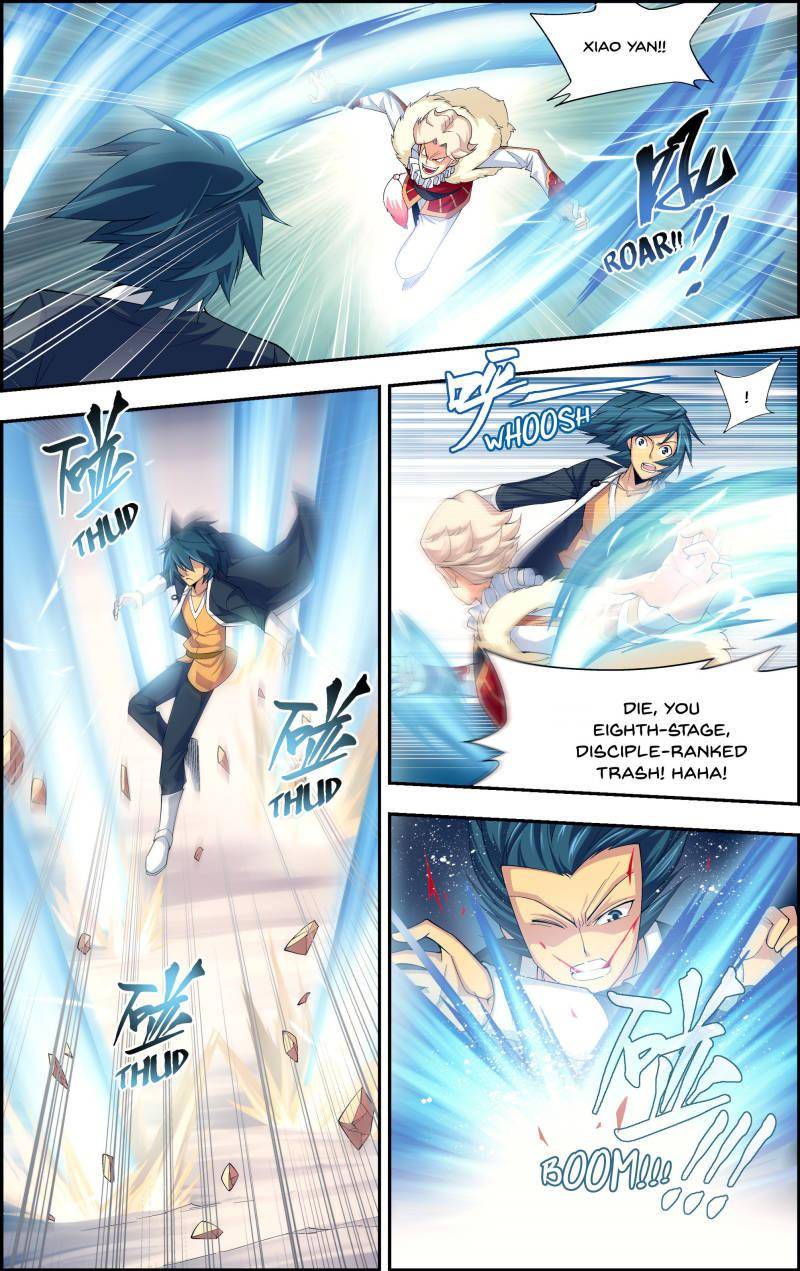 Chapter 16 - Image 17