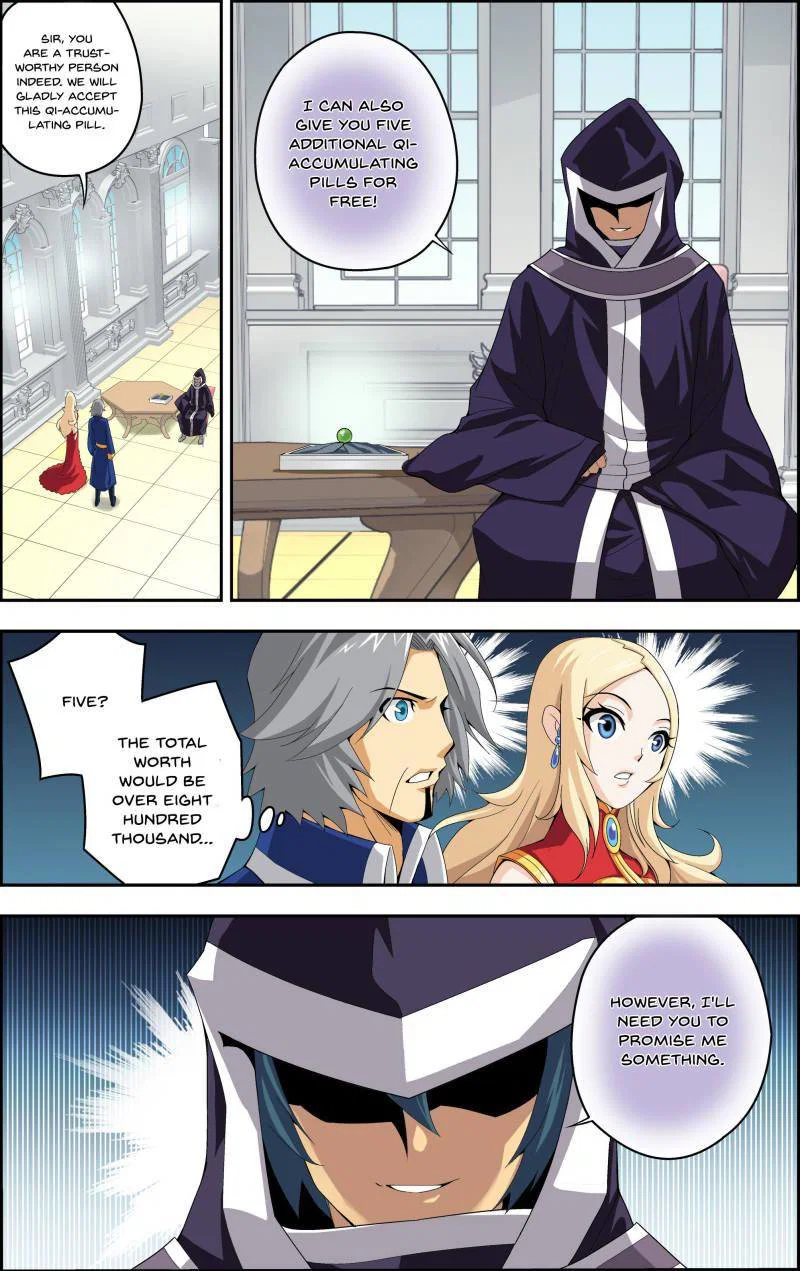 Chapter 16 - Image 2