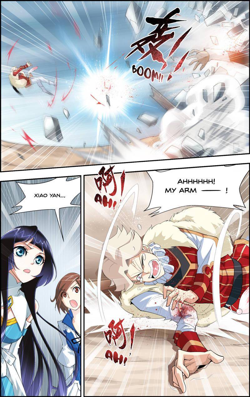 Chapter 16 - Image 20