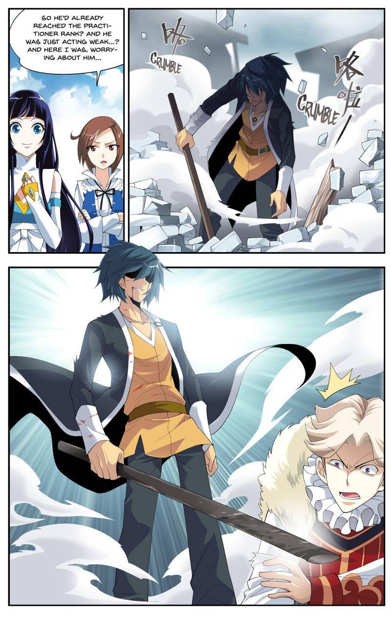 Chapter 16 - Image 21