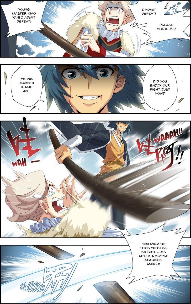 Chapter 16 - Image 22