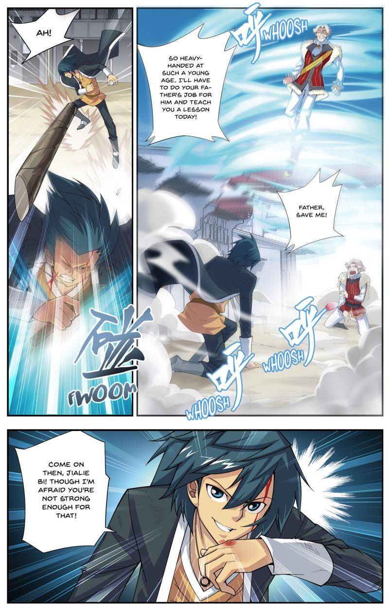 Chapter 16 - Image 23