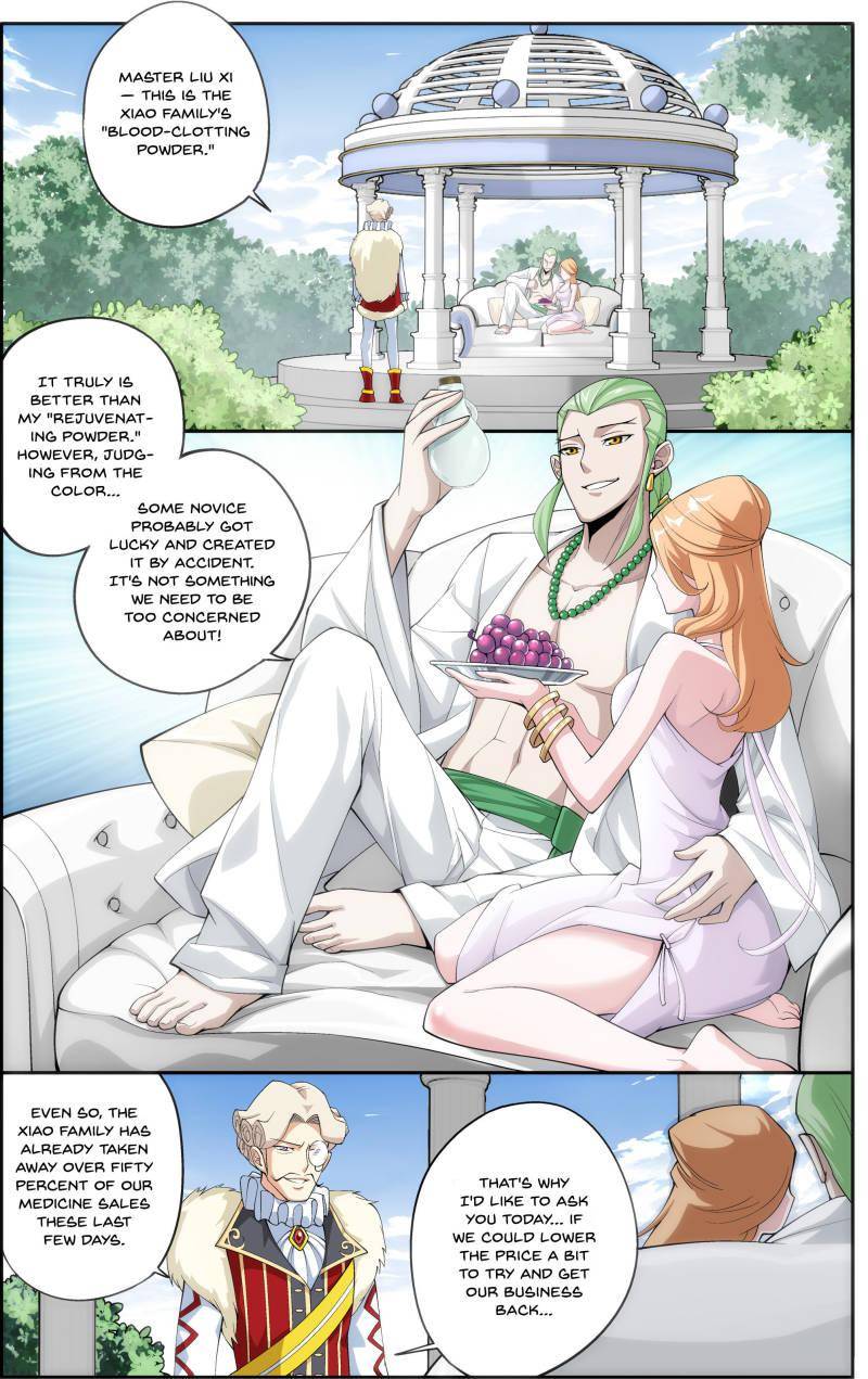 Chapter 16 - Image 3