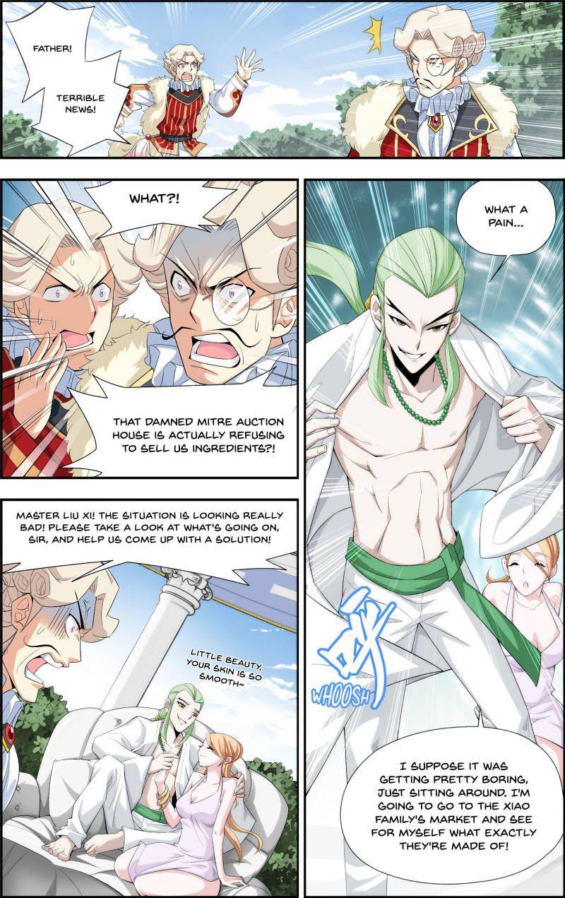 Chapter 16 - Image 5