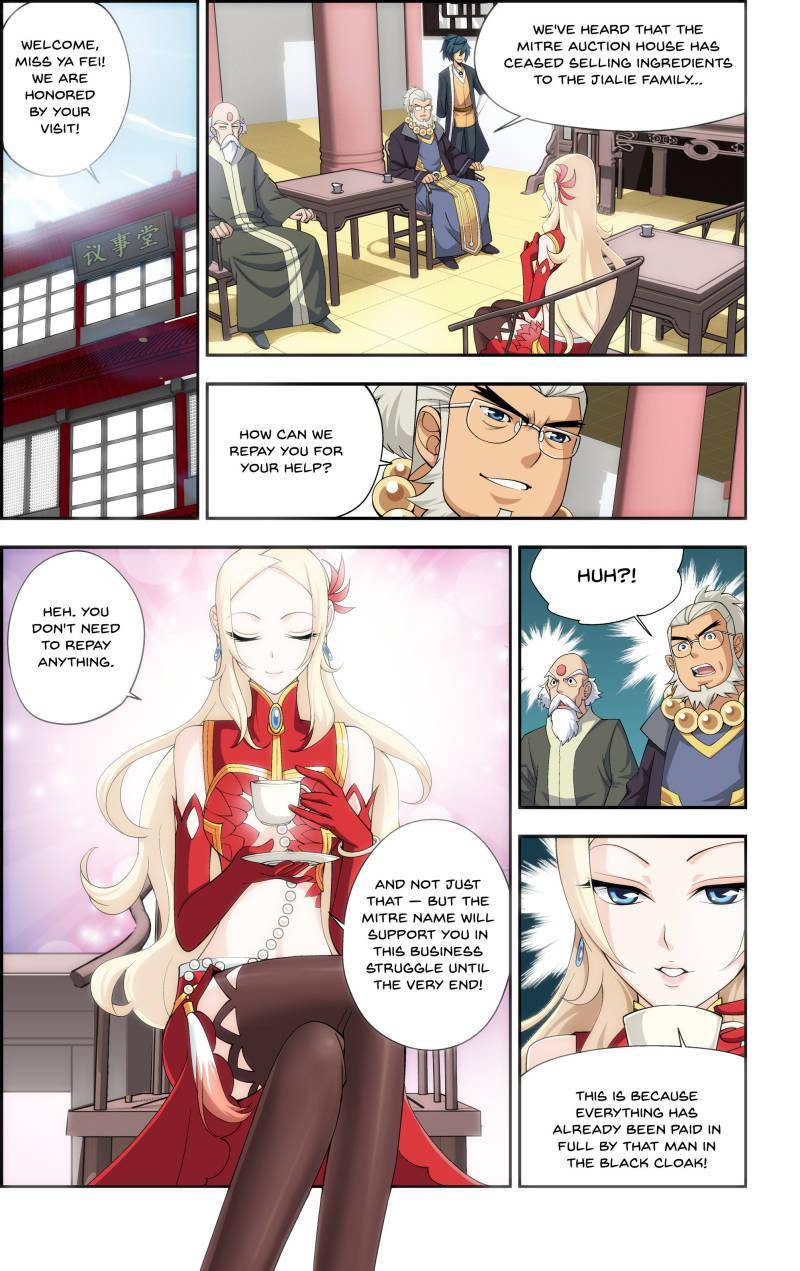 Chapter 16 - Image 6