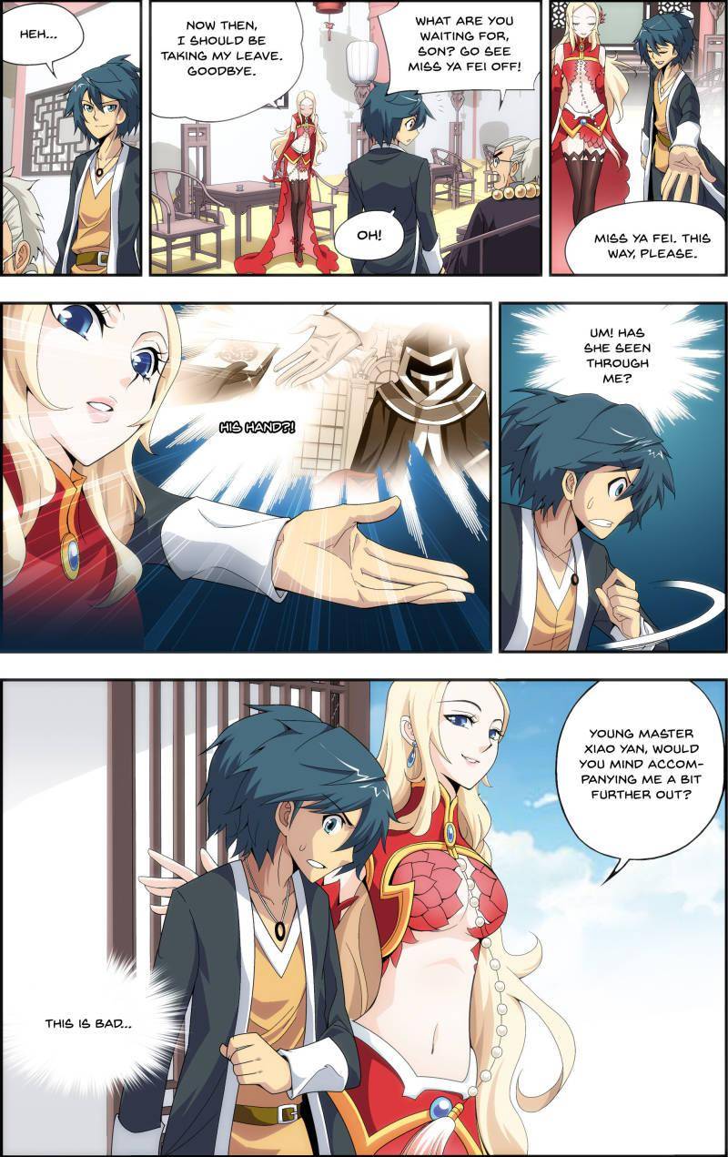 Chapter 16 - Image 7