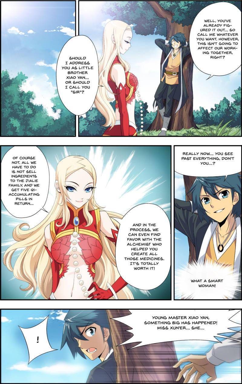 Chapter 16 - Image 8