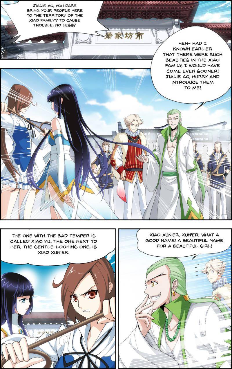 Chapter 16 - Image 9