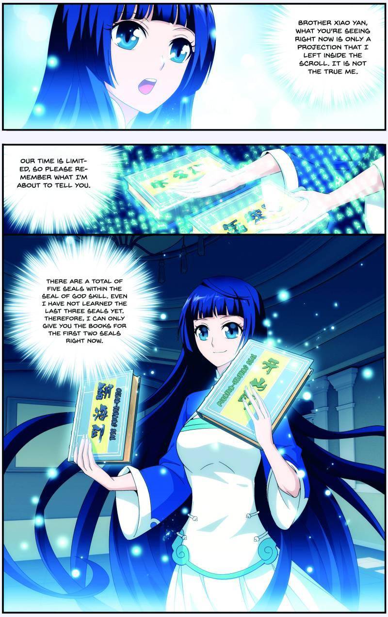 Chapter 161 - Image 15