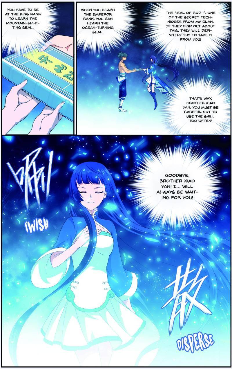 Chapter 161 - Image 16