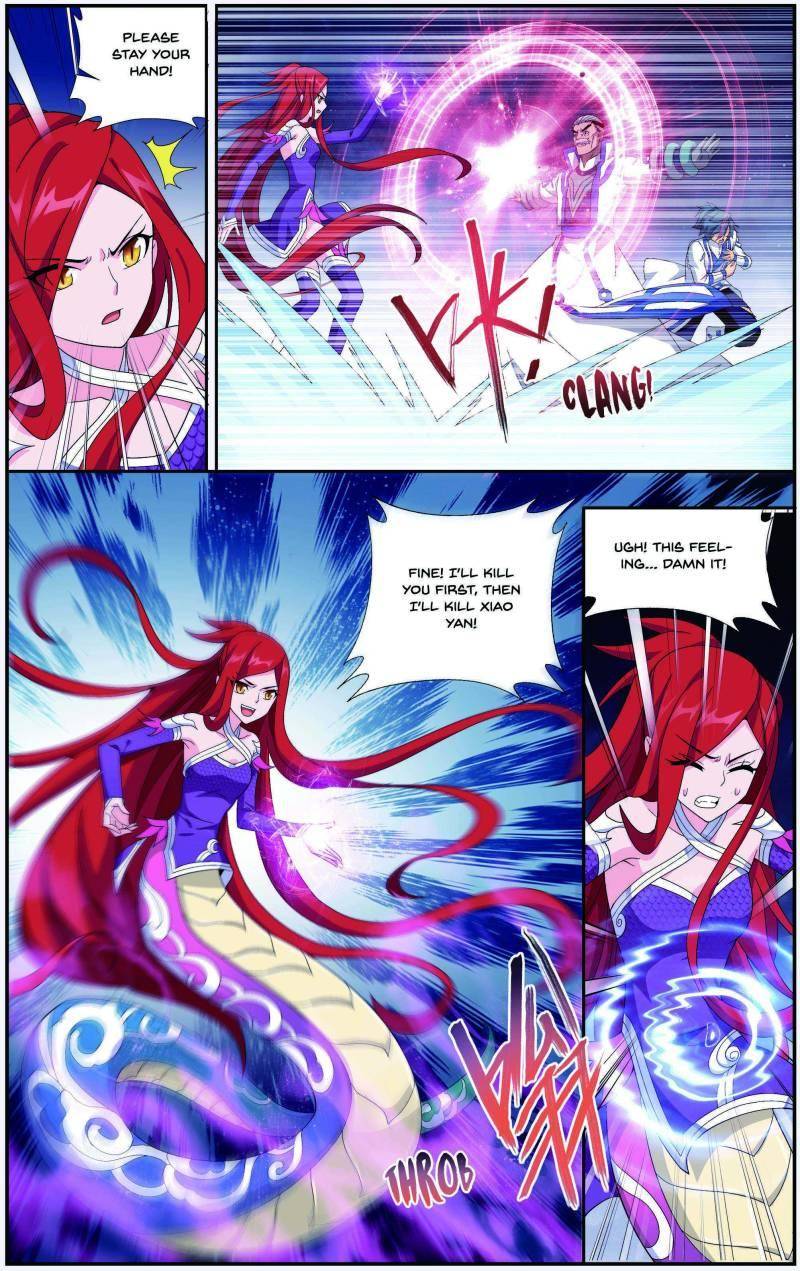 Chapter 161 - Image 5