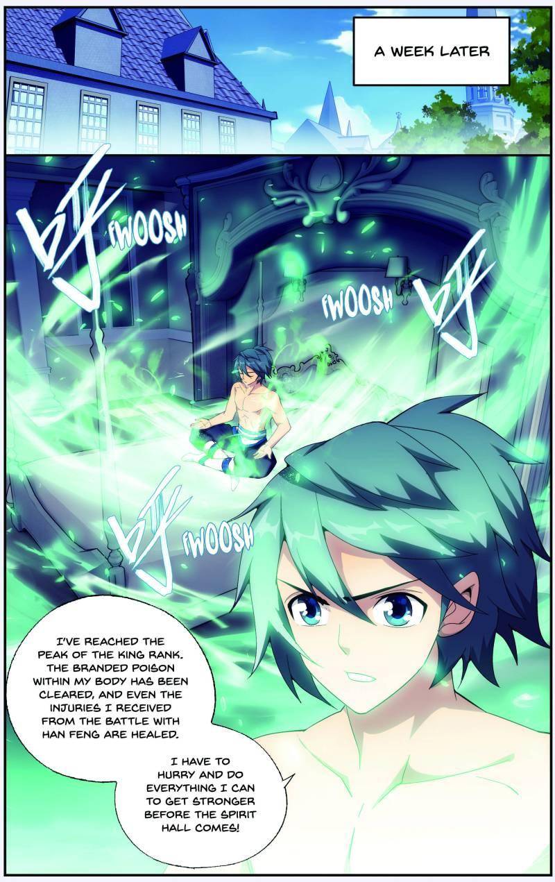 Chapter 161 - Image 8