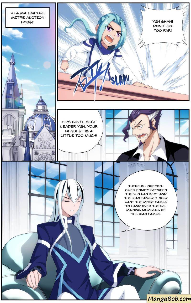 Chapter 162 - Image 2